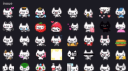 inoue Discord Server Banner