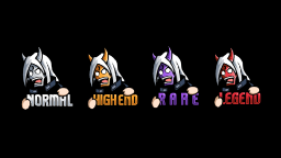 LOLOY Discord Server Banner