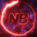 Naktibaldos Discord Server Banner