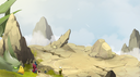 Crudo Discord Server Banner