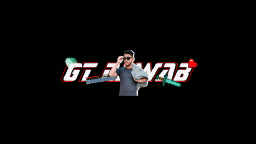 GT NAWAB Discord Server Banner