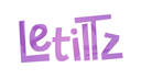 letiltz Discord Server Banner