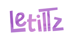 letiltz Discord Server Banner