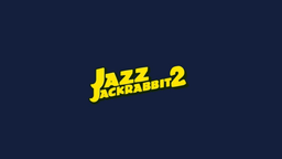 JJ2 Multiplayer Discord Server Banner