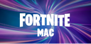 Fortnite Mac Discord Server Banner