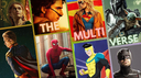 The Multiverse Discord Server Banner