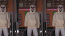 Sari's Sneaker Server® Discord Server Banner