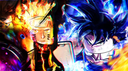 ATDS Discord Server Banner