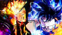 ATDS Discord Server Banner