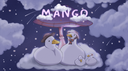 Manga/Manhwa/Anime Readers Discord Server Banner