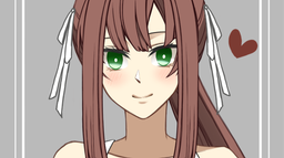 Bat Haven Discord Server Banner