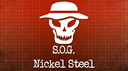 S.O.G. Prairie Fire Discord Server Banner