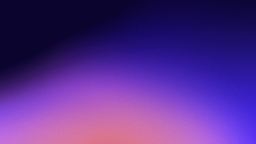 Galxe Discord Server Banner