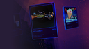 Sweet Discord Server Banner