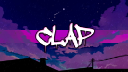Clap - Skyblock News Discord Server Banner