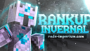 Imperium Oficial Discord Server Banner