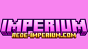 Imperium Oficial Discord Server Banner