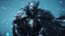 Gallina Blanca Crusaders Discord Server Banner