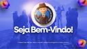 Pastor do GTA - RP Discord Server Banner