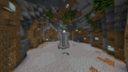 SkySim Network Discord Server Banner