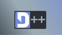D++ - The C++ Discord API Library Discord Server Banner