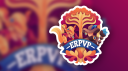 Elden Ring PvP Discord Server Banner