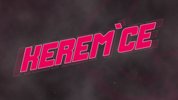 Yonlendirme Discord Server Banner