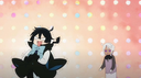 Vanitas no Carte Discord Server Banner
