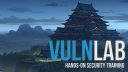 vulndev Discord Server Banner