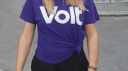 VϴLT KINGDϴM Discord Server Banner