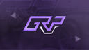 Grand Roleplay - v5.5 EVOLVE Discord Server Banner