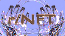 r/NFT Community Discord Server Banner