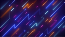 𝐉𝐎𝐓𝐑𝐎  ⚚  چوترو Discord Server Banner