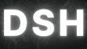 | DSH Server Discord Server Banner