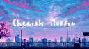 𝗦𝗖𝗢𝗥𝗣𝗜𝗢𝗡 𝗢𝗥𝗚 ( SPN ) Discord Server Banner