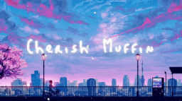 𝗦𝗖𝗢𝗥𝗣𝗜𝗢𝗡 𝗢𝗥𝗚 ( SPN ) Discord Server Banner