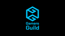 Gamers Guild USA Discord Server Banner