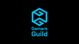 Gamers Guild USA Discord Server Banner