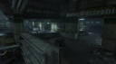 Gears PC LATAM Discord Server Banner