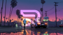 reFlow Store Discord Server Banner