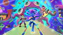 Subway Surfers Discord Server Banner