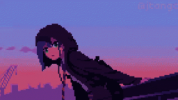 to much dick riding Discord Server Banner