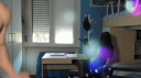 FrancescoNigris GROUP Discord Server Banner