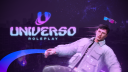 UNIVERSO ROLEPLAY! Discord Server Banner