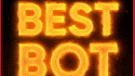 Validus Bot Discord Server Banner