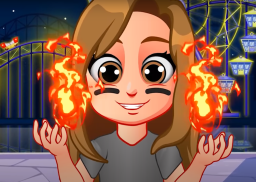 Cocottee Discord Server Banner