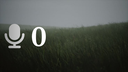 няшк Discord Server Banner