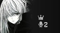 няшк Discord Server Banner