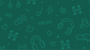 Headphones.com Discord Server Banner