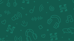 Headphones.com Discord Server Banner